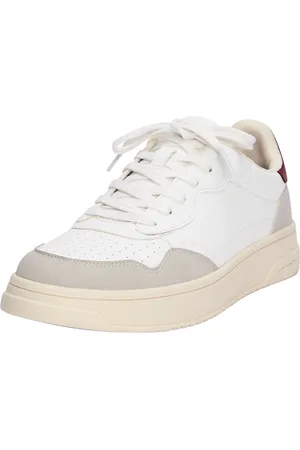 Pull&Bear Baskets basses