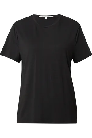 Second Female T-shirt 