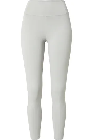 GIRLFRIEND COLLECTIVE Pantalon de sport 