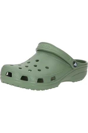 Crocs Sabots 