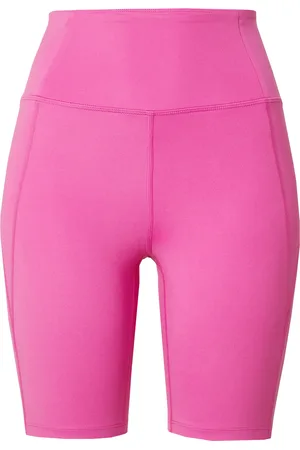 GIRLFRIEND COLLECTIVE Pantalon de sport