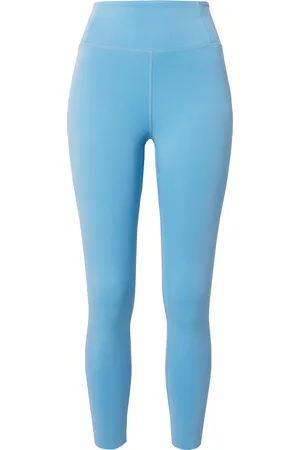 GIRLFRIEND COLLECTIVE Pantalon de sport 