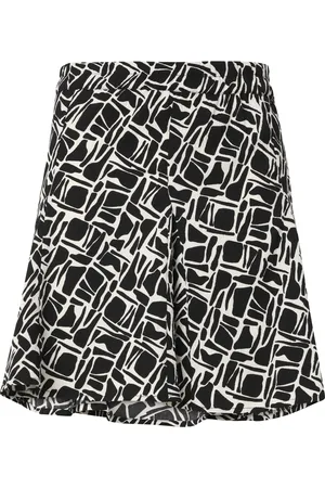 VERO MODA Jupe 