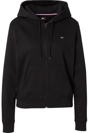 Tommy Hilfiger Veste de survêtement