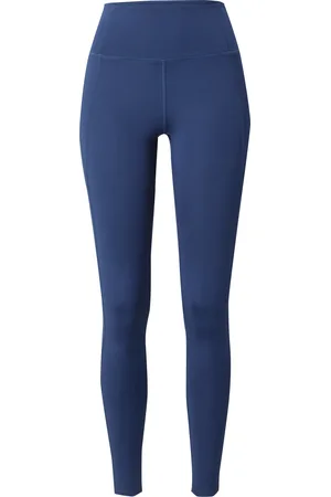 GIRLFRIEND COLLECTIVE Pantalon de sport