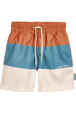 Playshoes Shorts de bain