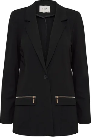 Pulz jeans Blazer 