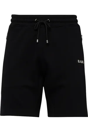 BALR. Pantalon 
