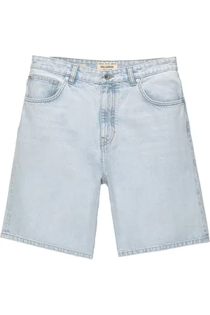 Pull&Bear Jean