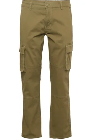 Only & Sons Pantalon cargo 