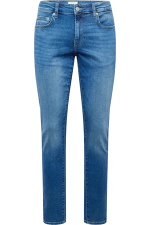 Only & Sons Jean 