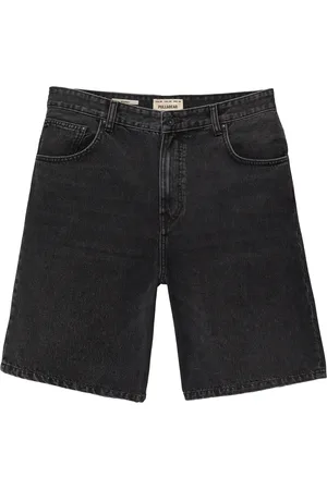 Pull&Bear Jean
