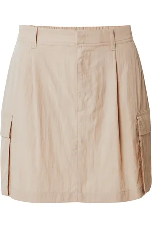 GAP Jupe 