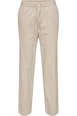 Only & Sons Pantalon 