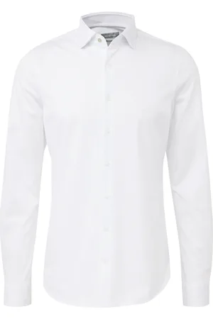 Michael Kors Chemise 