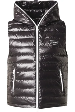 Duvetica Gilet 