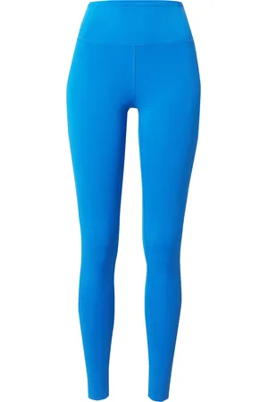GIRLFRIEND COLLECTIVE Pantalon de sport 