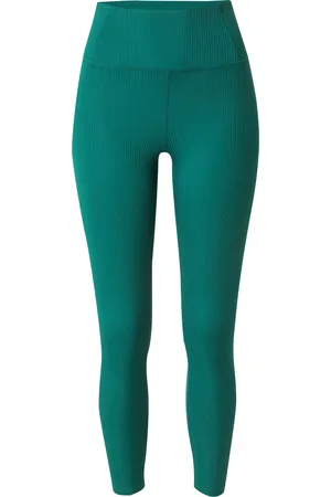 GIRLFRIEND COLLECTIVE Pantalon de sport