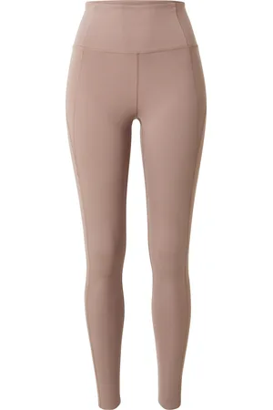 GIRLFRIEND COLLECTIVE Pantalon de sport