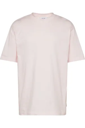 Only & Sons T-Shirt 