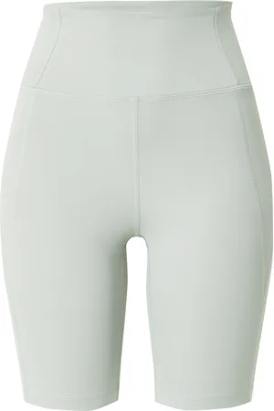 GIRLFRIEND COLLECTIVE Pantalon de sport