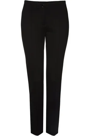 Marc Cain Pantalon