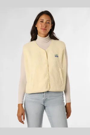 American Vintage Gilet 