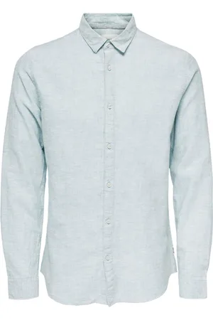Only & Sons Chemise 