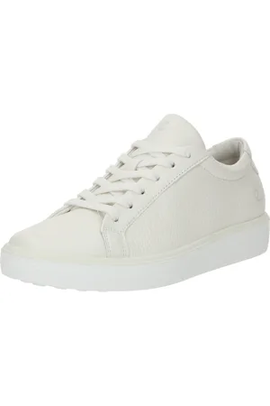 Ecco Baskets basses 