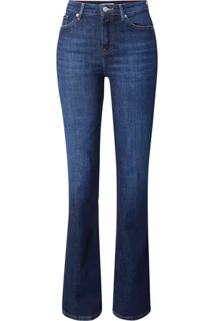 Tommy Hilfiger Jean