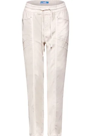 Street one Jean