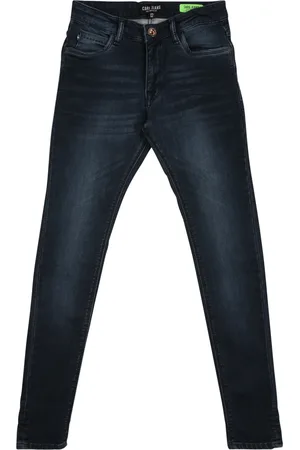 Cars Jean 
