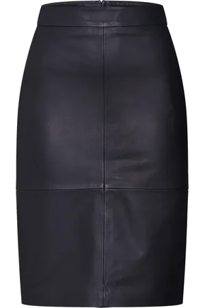 SELECTED Jupe 