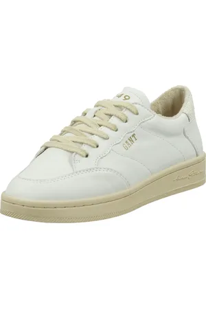 GANT Baskets basses 