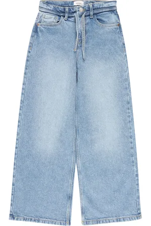 VERO MODA Jean 