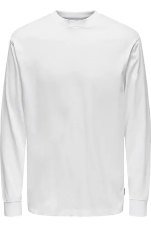 Only & Sons T-Shirt 
