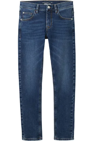 TOM TAILOR Jean 