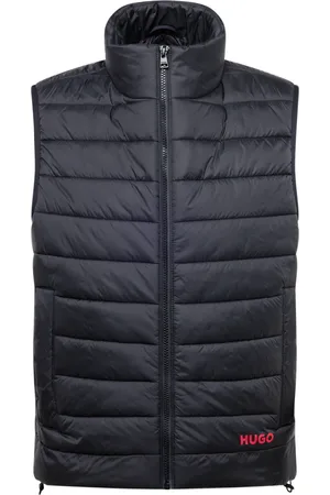 HUGO BOSS Gilet 