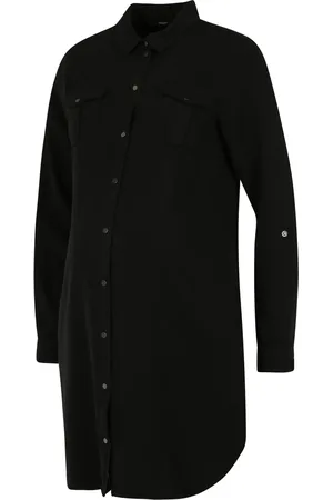VERO MODA Robe-chemise