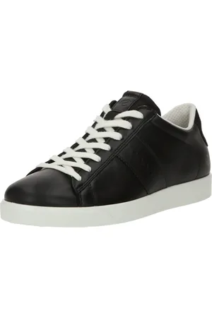 Ecco Baskets basses 