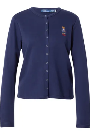 Ralph Lauren Cardigan