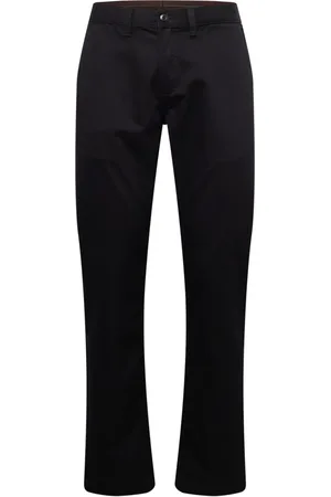 Vans Pantalon chino 