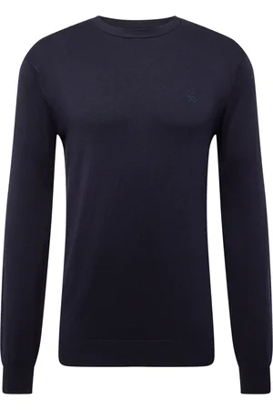 Scotch&Soda Pull-over
