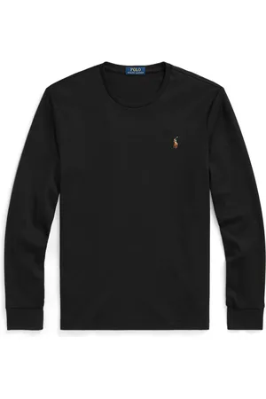 Ralph Lauren T-Shirt