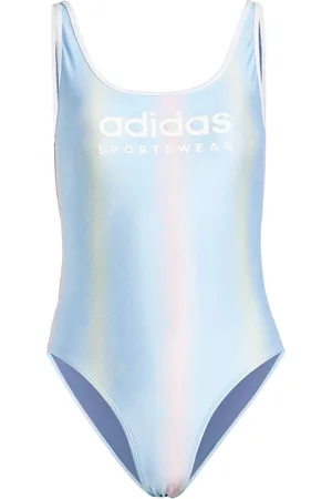 adidas Maillot de bain sport 