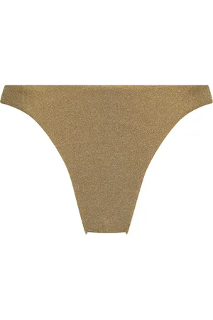 Hunkemöller Bas de bikini