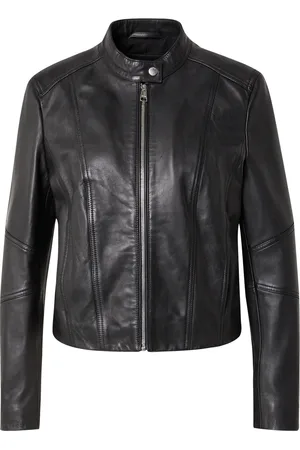 HUGO BOSS Veste mi-saison 