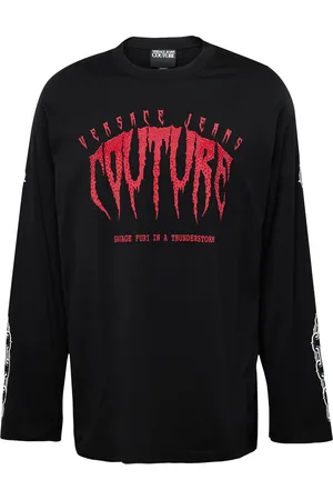 VERSACE T-Shirt