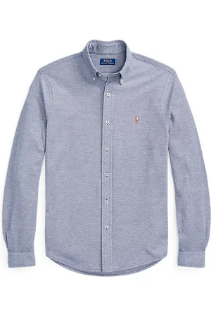 Ralph Lauren Chemise