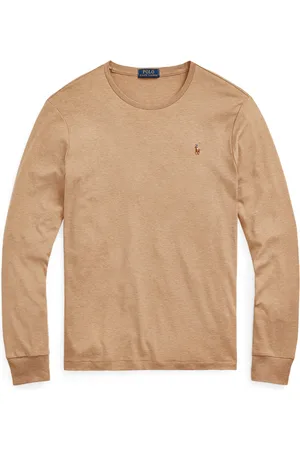 Ralph Lauren T-Shirt